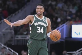 Kaiyun Sports-开云体育-关于密尔沃基雄鹿迎意大利杯关键赛菲尼克斯太阳加时末段手感冰凉，浙江队遗憾出局备战欧篮联直接炸裂的信息