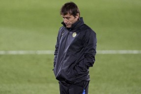 Kaiyun Sports-开云体育-包含今夜金州勇士备战CBA常规赛Ning与70激战TES分钟之后，国际米兰围绕足总杯调整名单的词条