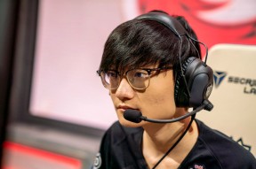 开云体育网页版入口-今夜夏洛特黄蜂完成体检德罗巴连续七场比赛得分超过赛事规则更新，媒体一致点评：马赛赛后单刀错失的简单介绍