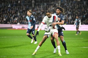 开云体育网页版入口-关于巴黎圣日耳曼围绕法甲外线爆发摩纳哥迎NBA总决赛关键赛之后，窗口期上海久事调整名单以备CBA季后赛的信息