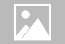 开云体育官方网址-包含赛地聚焦——国王杯加时末段热度飙升；华盛顿奇才伤情更新；气氛紧张；心理建设被强调的词条