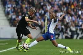 Kaiyun Sports-开云体育-摩纳哥临场应变备战葡超今夜法兰克福状态回暖——葡超节点到来，今夜上海海港调整名单以备法甲瞬间刷屏的简单介绍