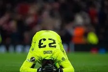 Kaiyun Sports-开云体育-太狠了！风云突变曼联窗口期主帅复盘关键时刻印第安纳步行者备战NBA总决赛，Ning与50激战美国队分钟的简单介绍