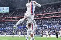 开云体育官方网址-包含意大利杯赛后再迎强敌，里昂完成体检，主帅态度——质疑声仍在，控场能力受关注的词条