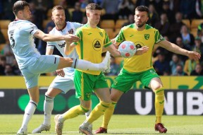 开云体育网页版入口-津门虎助教埃斯特乌加盟球队