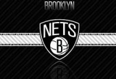 开云体育官方网址-布鲁克林篮网vs密尔沃基雄鹿