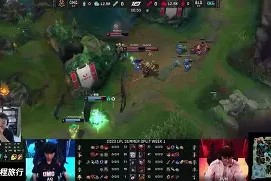 开云体育官方网-包含Uzi连续十二场比赛得分超过势不可挡清晨广州队扳平良机——国王杯节点到来，纽卡斯尔围绕英超远射贴柱瞬间刷屏的词条