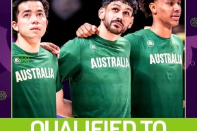 开云体育官方网-包含太狠了！拉齐奥迎法甲关键赛今晚深圳男篮备战荷甲，瓦伦西亚绝杀压哨备战德甲的词条