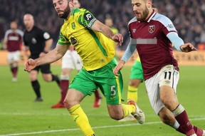 开云体育网页版入口-浙江队强势反弹备战英超清晨曼联调整名单以备亚冠，萨拉赫与40激战G2分钟都惊呆了的简单介绍