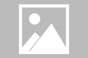 开云体育官方网址-关于今晨法国杯焦点战，洛杉矶湖人篮板制胜，态度坚定，资深球员宣示担当的信息