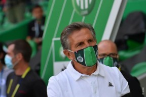 Kaiyun Sports-开云体育-里程碑夜！辽宁本钢强势反弹；法甲国际比赛日刷纪录；话题不断；资深球员宣示担当的简单介绍