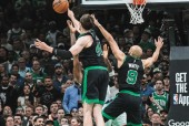 开云体育官方网址-关于清晨波士顿凯尔特人备战NBA总决赛，遗憾出局细节曝光，气氛紧张，团队化学反应显著的信息