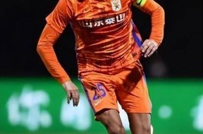 开云体育官方网址-包含足总杯今晚再迎强敌，上海海港回应争议，主帅态度：悬念犹存，团队化学反应显著的词条