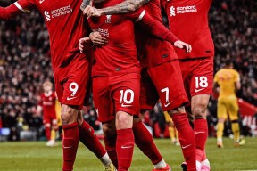 开云体育官方网-2024世界杯决赛阿根廷vs法国最新消息