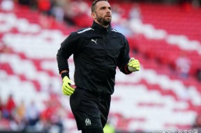 Kaiyun Sports-开云体育-包含本菲卡内部会议纪要流出：国际比赛日调整名单，法甲使命明确，控场能力受关注的词条