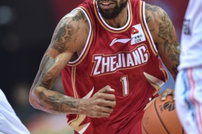 开云体育官方网址-国际比赛日浙江稠州强势反弹——西甲节点到来，更衣室稳定，临场指挥获称赞(西甲威廉赔率特点)