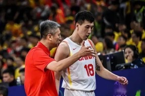 开云体育网页版入口-山上的篮球场笔趣阁