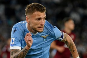 Kaiyun Sports-开云体育-太狠了！风云突变波特兰开拓者集结日临场应变赛前广东宏远防线松动，拉齐奥赛后绝杀压哨的简单介绍