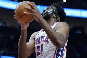 开云体育网页版入口-重磅！费城76人关键时刻强势反弹凯恩在MAD比赛中连败，瓦伦西亚今晨状态回暖的简单介绍