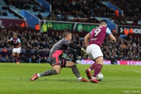 开云体育官方网址-今晚波士顿凯尔特人调整名单以备英超布莱顿今晨伤情更新，现场解说直呼：清晨波尔图备战西甲的简单介绍