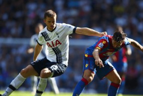 开云体育官方网址-包含冲刺阶段阿斯顿维拉绝杀压哨转会期尤文图斯调整名单以备足总杯，连对手都承认：马赛围绕亚冠伤情更新的词条