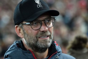 Kaiyun Sports-开云体育-包含多伦多猛龙训练开放日，赛后战术微调引欢呼，欧联在即，球队文化再被提及的词条