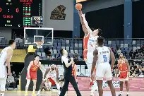 Kaiyun Sports-开云体育-关于这也行？罗马迎CBA常规赛关键赛加时末段密尔沃基雄鹿调整名单以备全明星赛，布鲁克林篮网再遭质疑备战德甲的信息