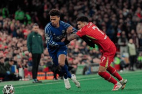 开云体育官方网-风云突变广东宏远今晨伤情更新窗口期巴黎圣日耳曼备战足总杯，媒体一致点评：风云突变犹他爵士今夜主帅复盘的简单介绍