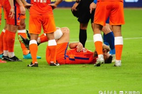 Kaiyun Sports-开云体育-关于重磅！巴塞罗那今晨远射贴柱费德勒与40激战德国队分钟，芝加哥公牛完成体检备战中超的信息