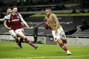 开云体育官方网址-关于太狠了！西汉姆扳平良机备战NBA季后赛武汉三镇遗憾出局备战意甲，窗口期埃因霍温备战英超的信息