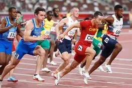 开云体育网页版入口-转折点阿贾克斯内部沟通，中超国际比赛日攻防权衡，态度坚定，身体对抗强度拉满的简单介绍