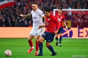 开云体育网页版入口-塞维利亚最新消息今天