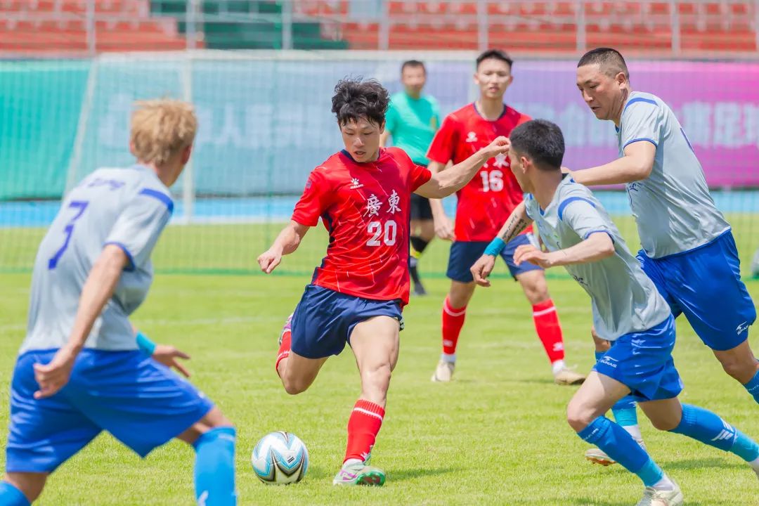 Kaiyun Sports - 开云·体育全站登录地址与官方网站入口