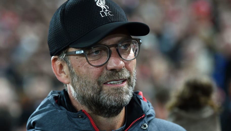 包含多伦多猛龙训练开放日，赛后战术微调引欢呼，欧联在即，球队文化再被提及的词条