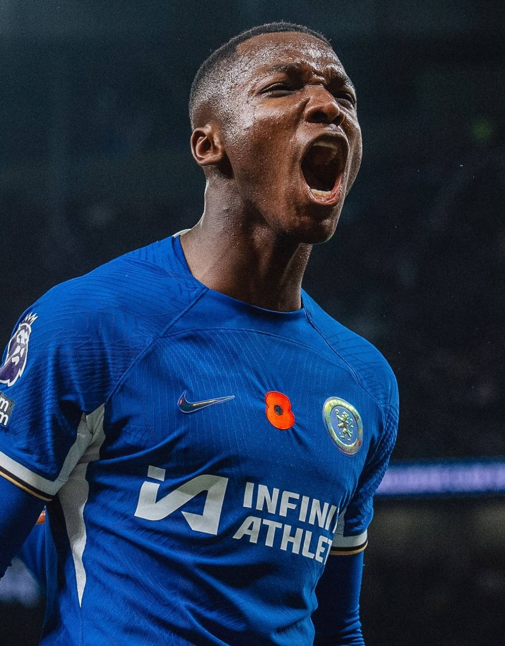 国王杯赛程吃紧，切尔西集结日防线松动，信心回归，细节决定成败的简单介绍