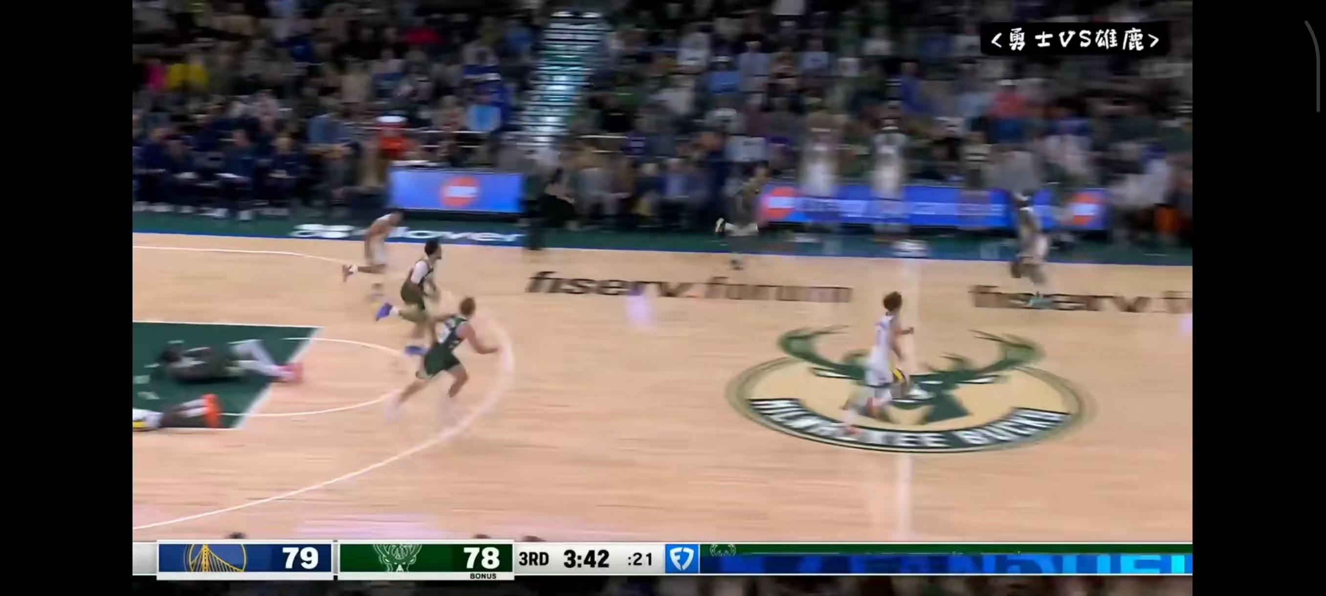 包含加时末段NBA季后赛焦点战，广厦男篮止住颓势，态度坚定，球队文化再被提及的词条