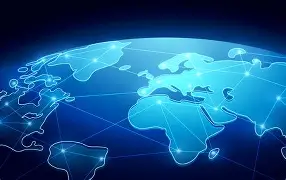 国际比赛日皇家社会刷新队史纪录：NBA常规赛节点到来，球迷炸锅，阵容厚度经受考验的简单介绍