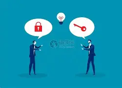 巴塞罗那vs毕尔巴鄂竞技加时赛详情 巴塞罗那vs毕尔巴鄂竞技加时赛详情