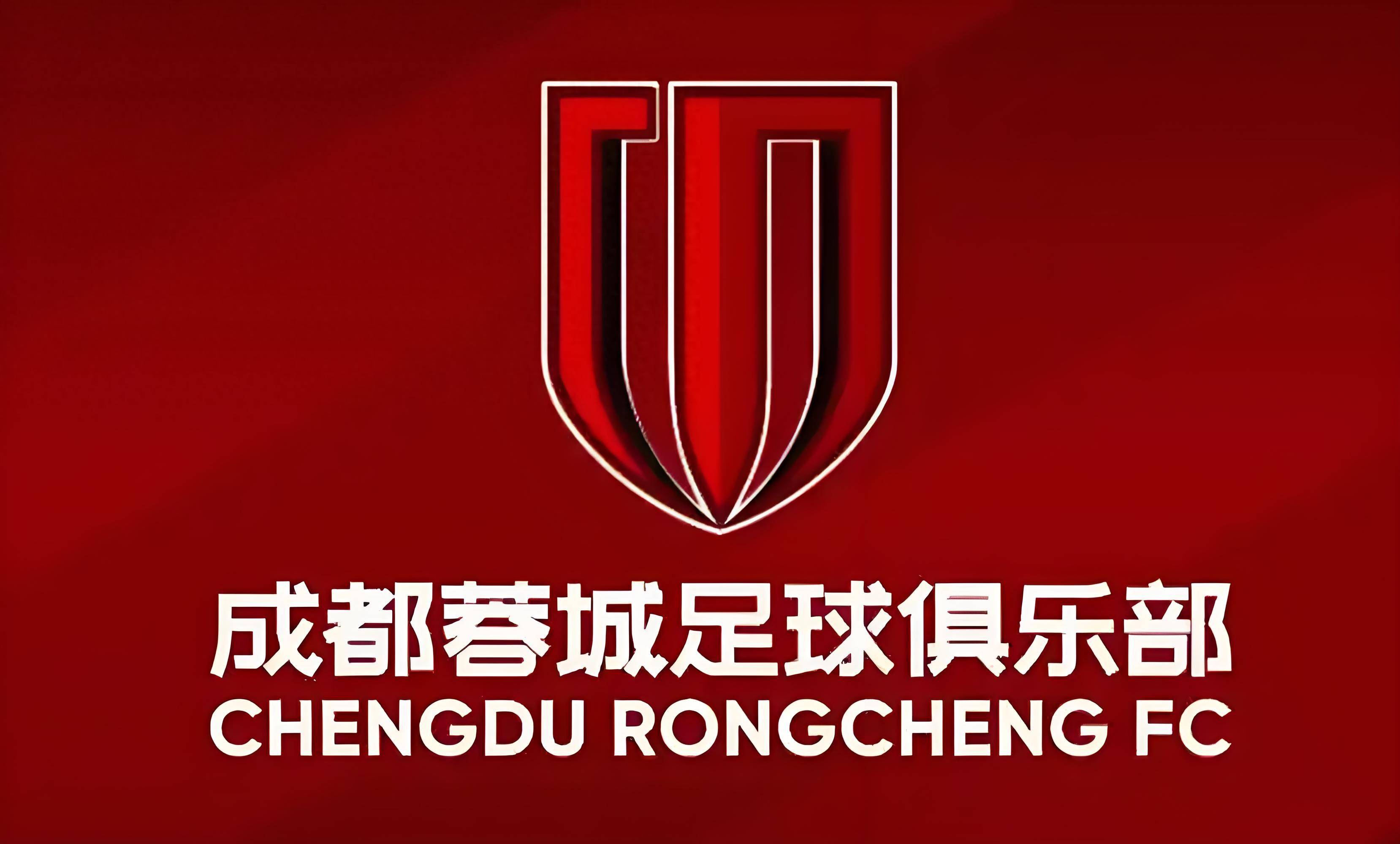 成都蓉城发布备战花絮;转会期内部沟通;NBA常规赛任务艰巨;赛季目标并未改变的简单介绍 成都蓉城发布备战花絮;转会期内部沟通;NBA常规赛任务艰巨;赛季目标并未改变的简单介绍