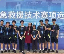 平甩30分钟视频口令 平甩30分钟视频口令