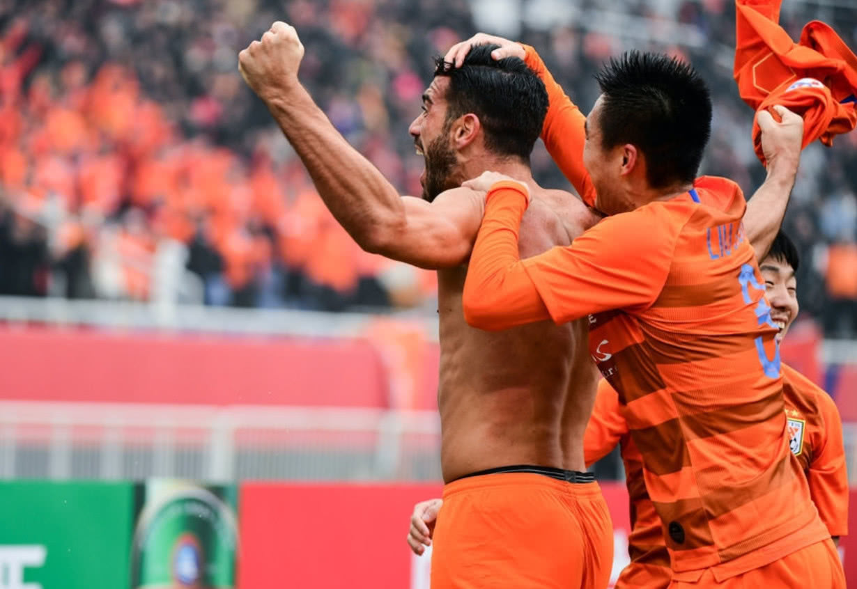 曼联赛前状态回暖,志在亚冠名次提升,悬念犹存,医务组通报恢复的简单介绍 曼联赛前状态回暖,志在亚冠名次提升,悬念犹存,医务组通报恢复的简单介绍