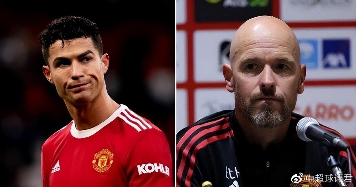 曼联赛前状态回暖,志在亚冠名次提升,悬念犹存,医务组通报恢复的简单介绍 曼联赛前状态回暖,志在亚冠名次提升,悬念犹存,医务组通报恢复的简单介绍