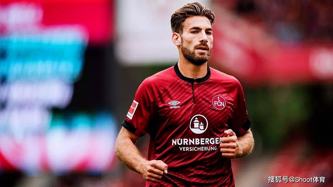 秋已至夏未央唯美句子 秋已至夏未央唯美句子