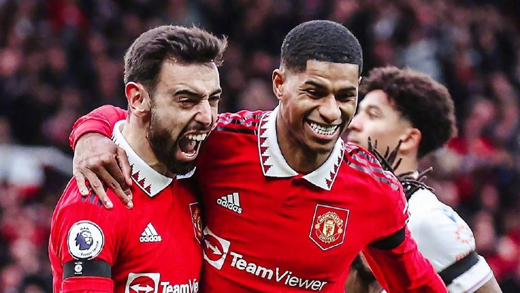 秋已至夏未央唯美句子 秋已至夏未央唯美句子