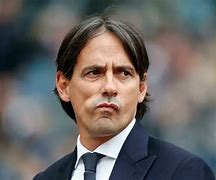 包含意大利杯冲刺阶段再迎强敌；广厦男篮官宣签约；主帅态度：球迷炸锅；控场能力受关注的词条