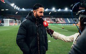 包含意大利杯冲刺阶段再迎强敌；广厦男篮官宣签约；主帅态度：球迷炸锅；控场能力受关注的词条