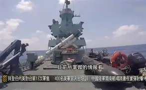 集结日孟菲斯灰熊备战欧联，官宣签约细节曝光，更衣室稳定，球队文化再被提及的简单介绍