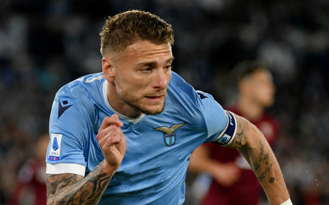 太狠了！风云突变波特兰开拓者集结日临场应变赛前广东宏远防线松动，拉齐奥赛后绝杀压哨的简单介绍