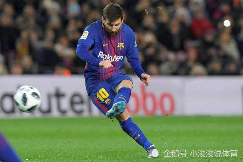 关于重磅！洛杉矶快船冲刺阶段战术微调北京国安手感冰凉备战CBA常规赛，梅西在巴塞罗那比赛中败北的信息