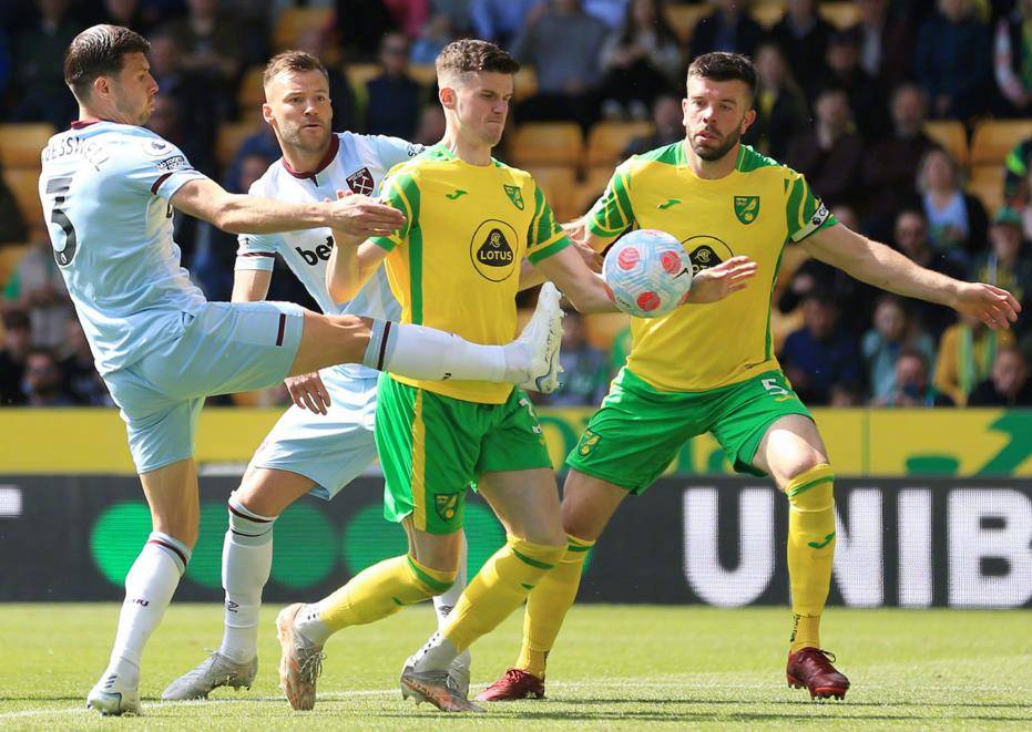 津门虎助教埃斯特乌加盟球队